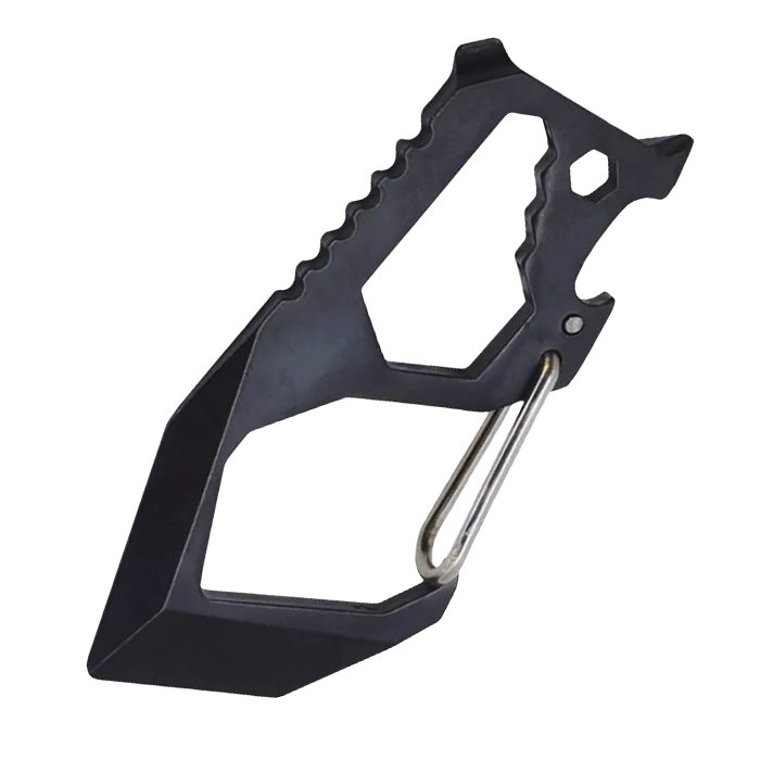 StahlGear - Multitool Gratis