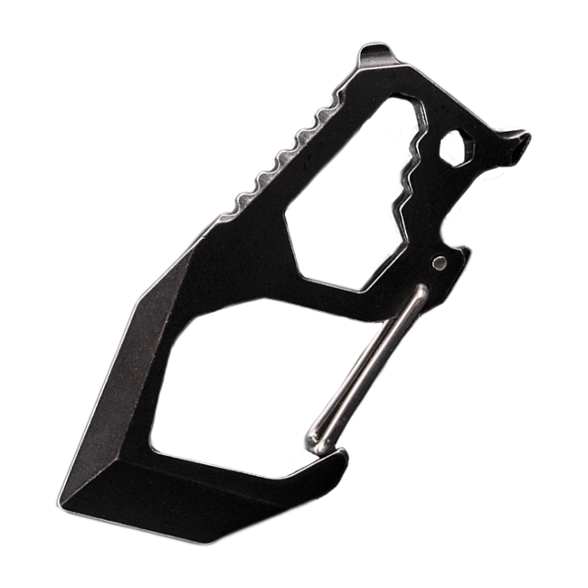 StahlGear - Multitool Gratis