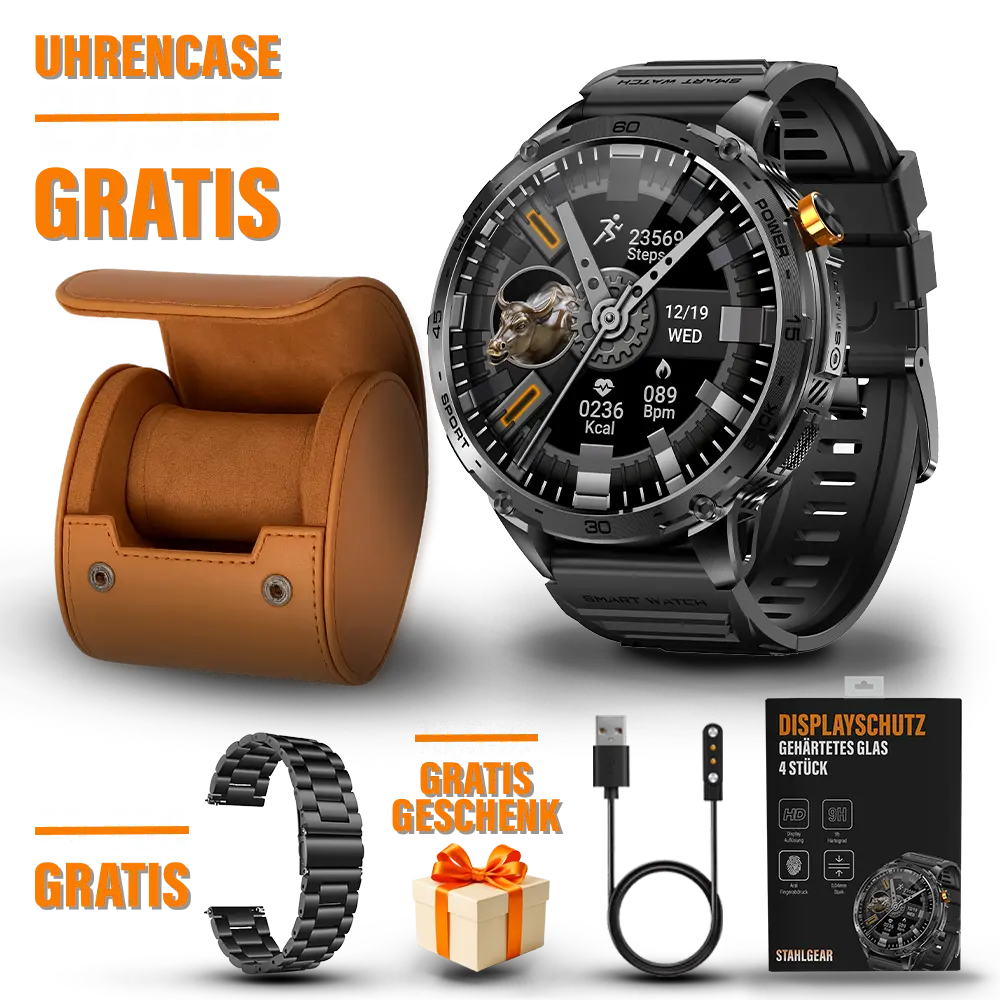 Zeus 2.0 Sommer Bundle
