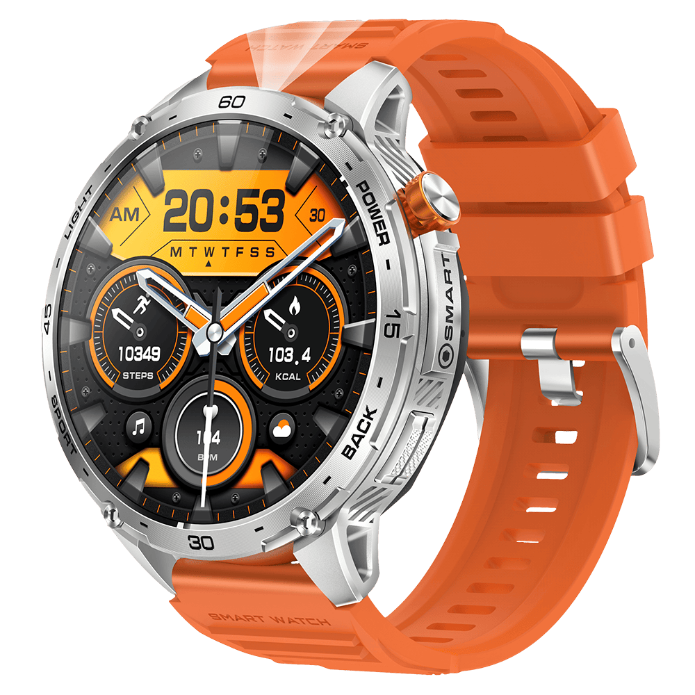 Zeus 2.0 Sommer Bundle