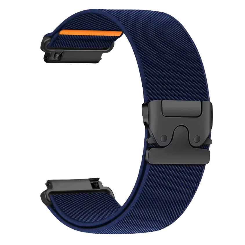 Fallschirm Band (22mm)
