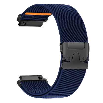 Fallschirm Band (22mm)