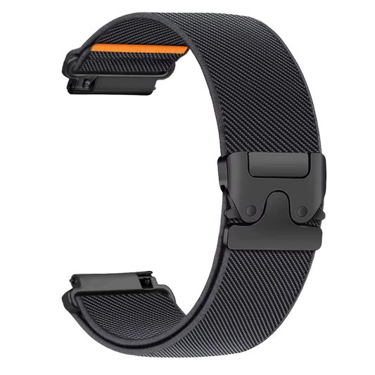 Fallschirm Band (22mm)