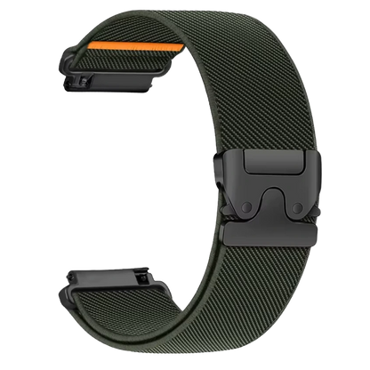 Fallschirm Band (22mm)