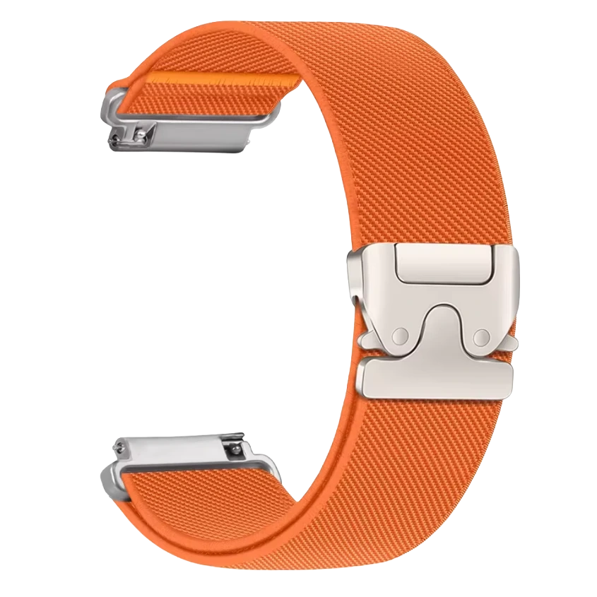 Fallschirm Band (22mm)