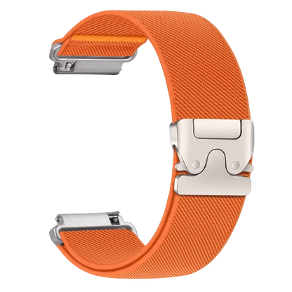 Fallschirm Band (22mm)