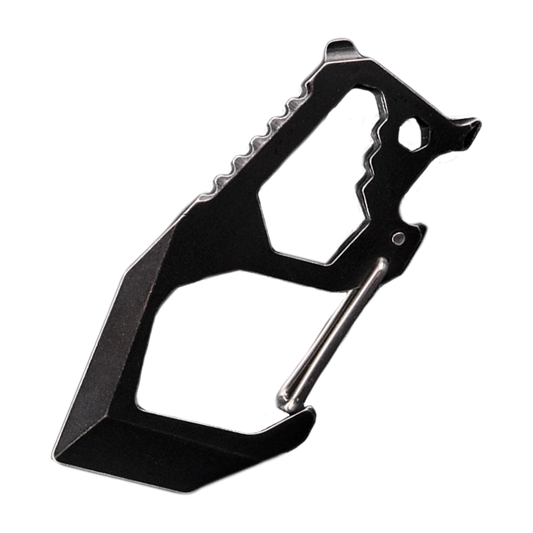 StahlGear - Multitool Gratis