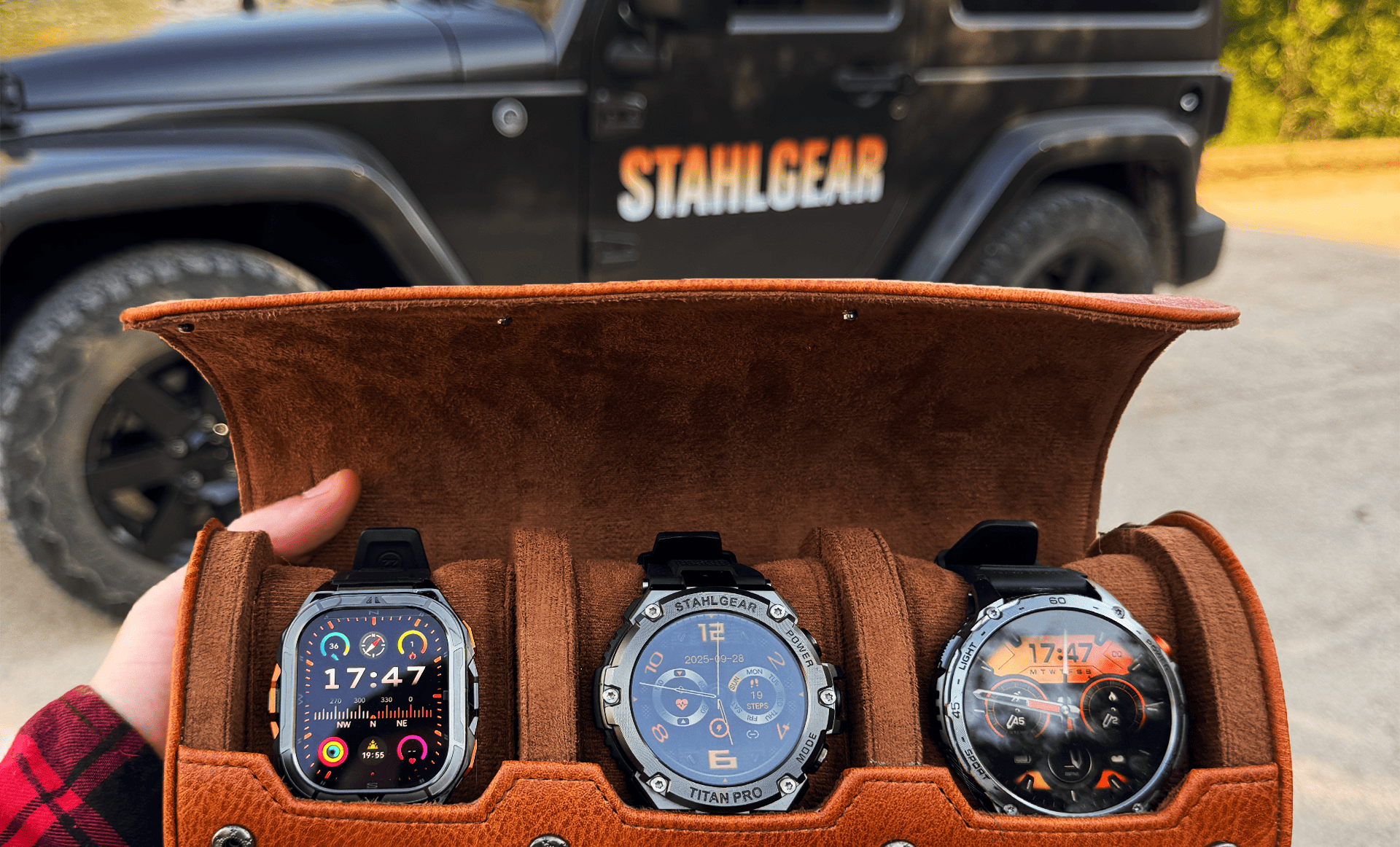 Homepage Desktop V2.png__PID:59f6653e-016c-4723-8ec2-670fd2b02e1e