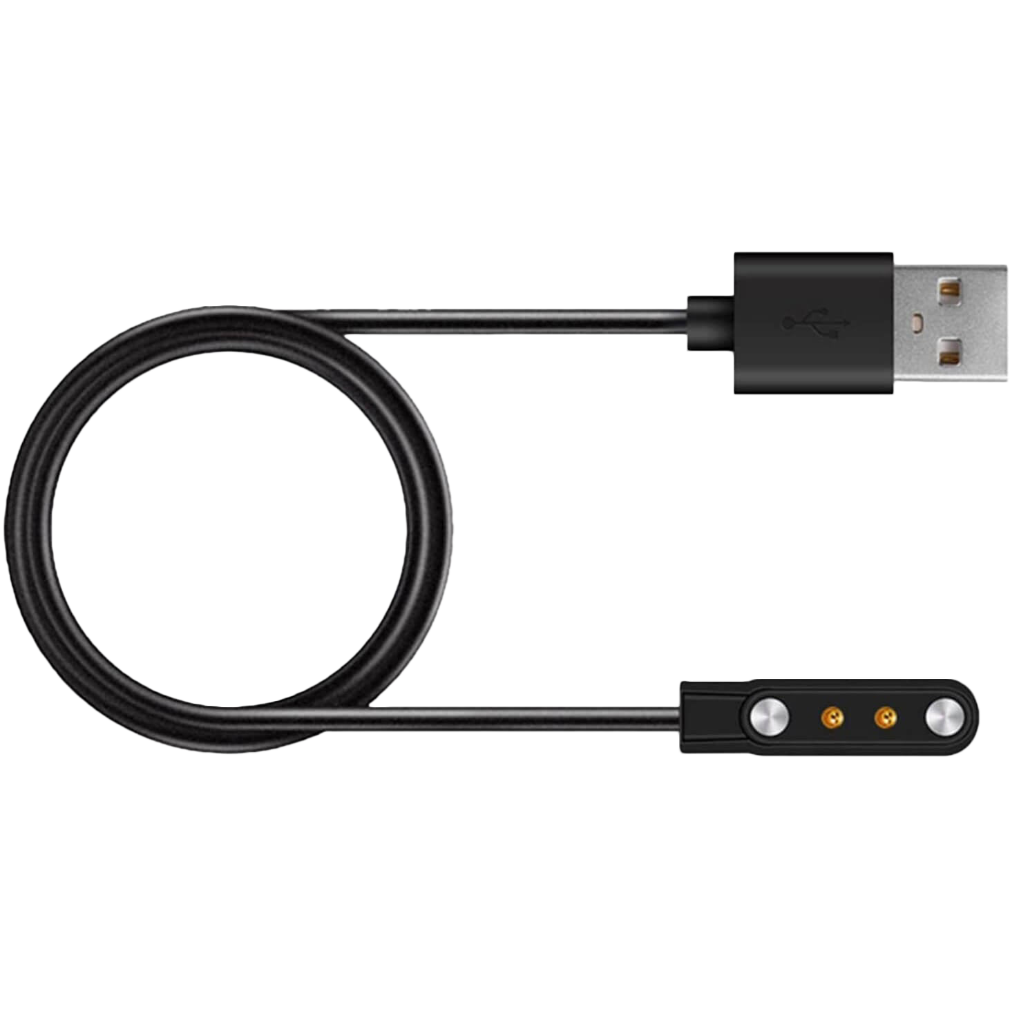 Thor - Ersatz Ladekabel