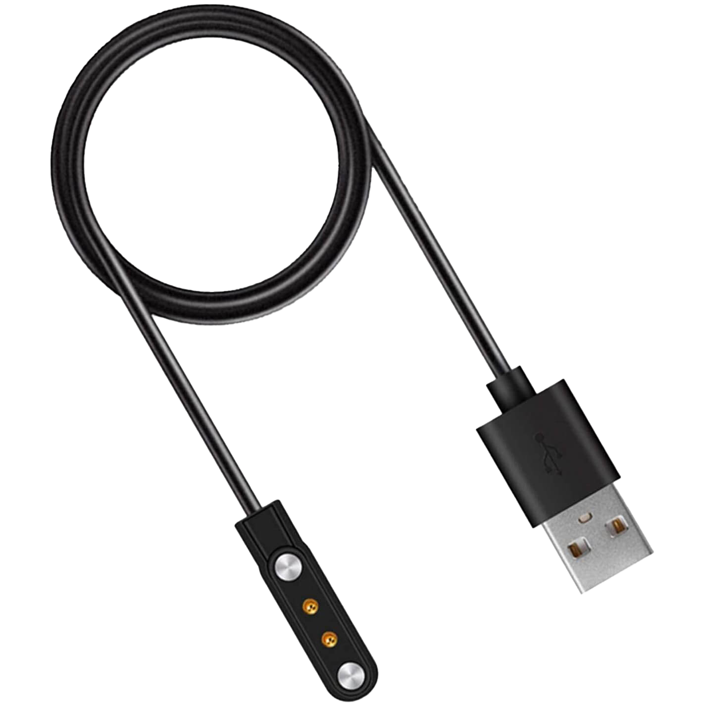 Zeus - Ersatz Ladekabel