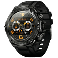 Titan Pro - Smartwatch