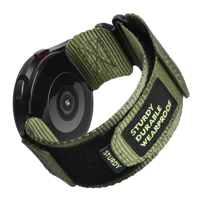 Militär Band (22mm)