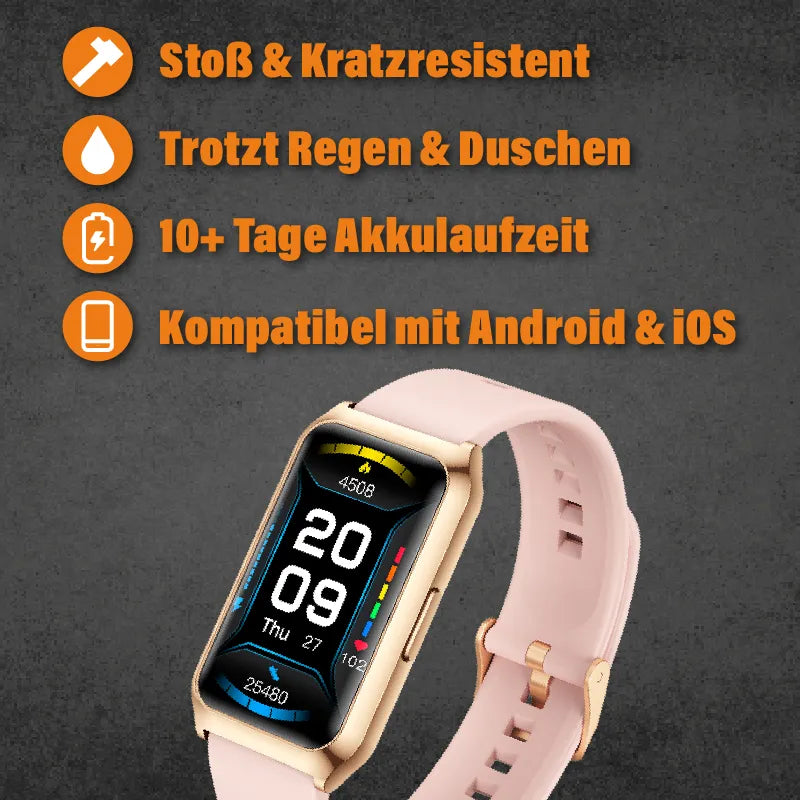 Nova Weihnachts Bundle