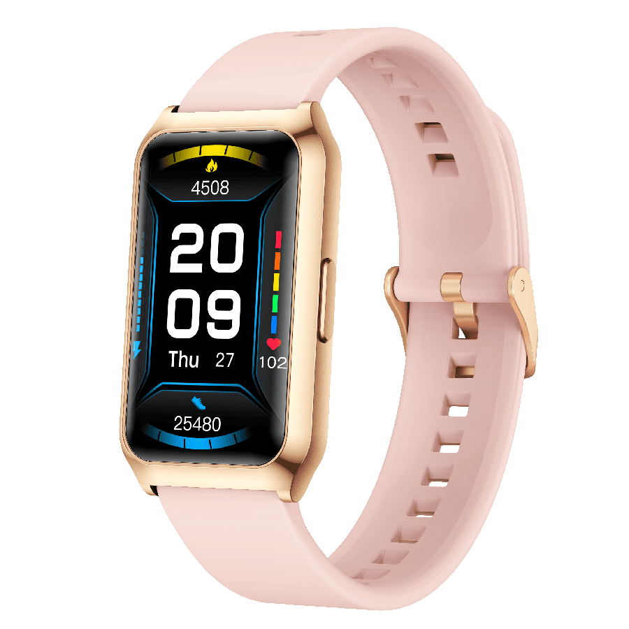 Nova Weihnachts Bundle