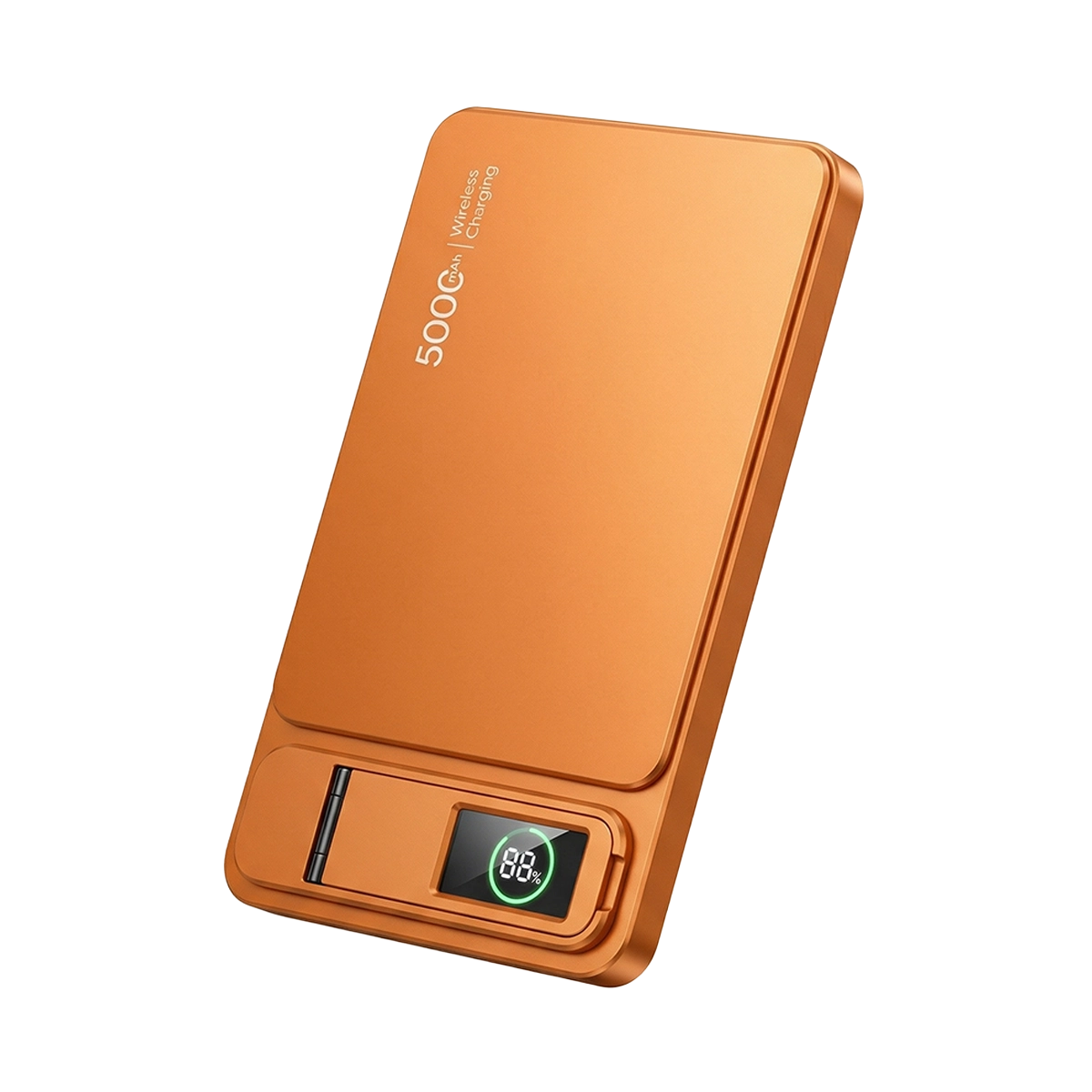 StahlGear - PowerBlock