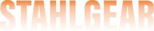 StahlGear