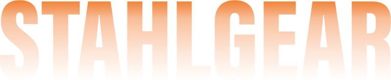 StahlGear