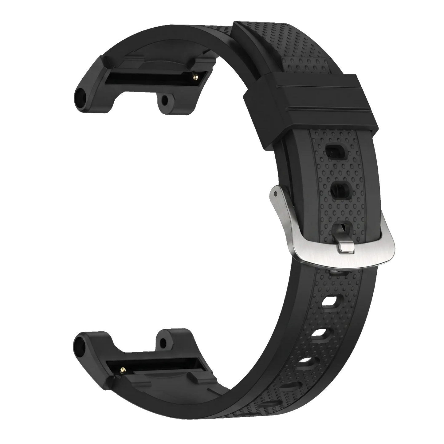 Titan Pro - Silikon Band