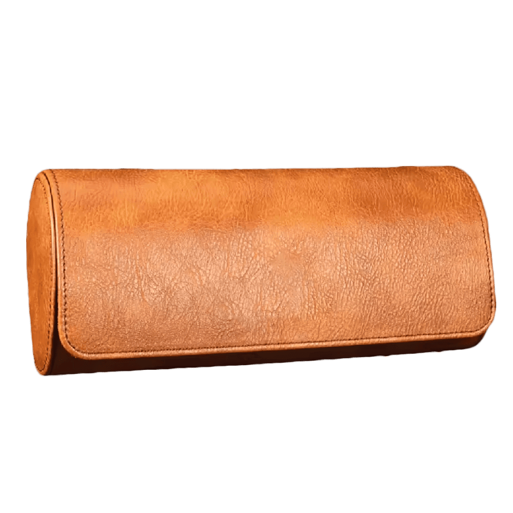 Exclusieve StahlGear horlogekoffer