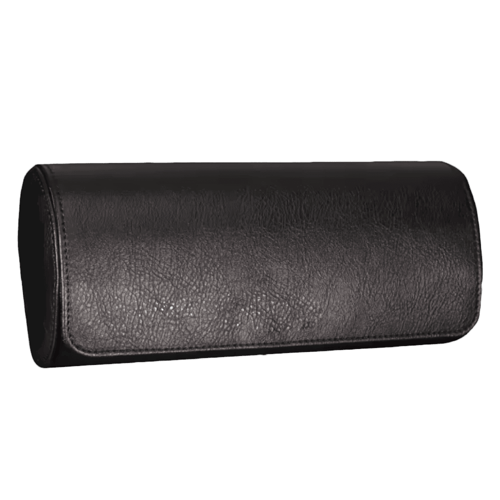 Exclusieve StahlGear horlogekoffer