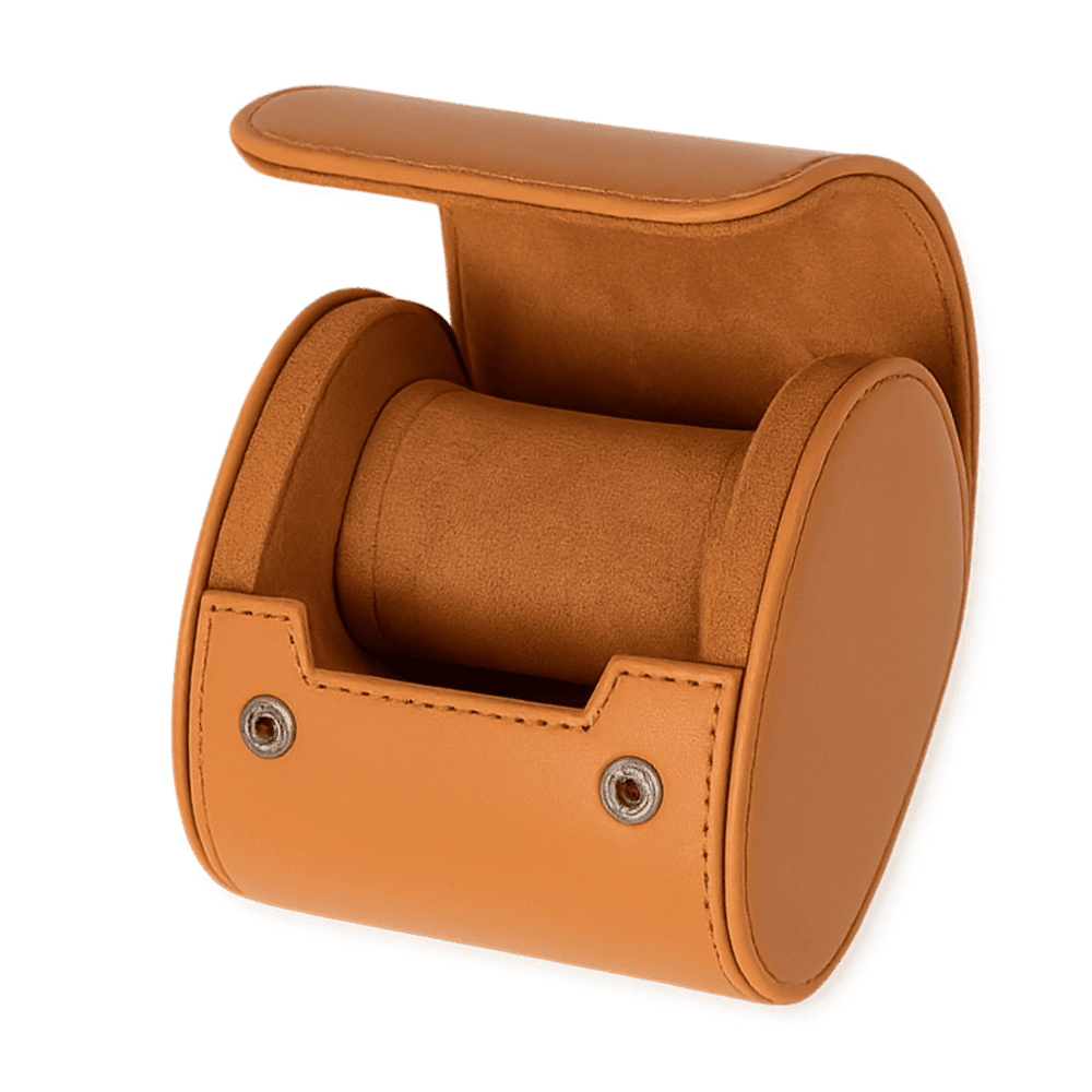 Exclusieve StahlGear horlogekoffer