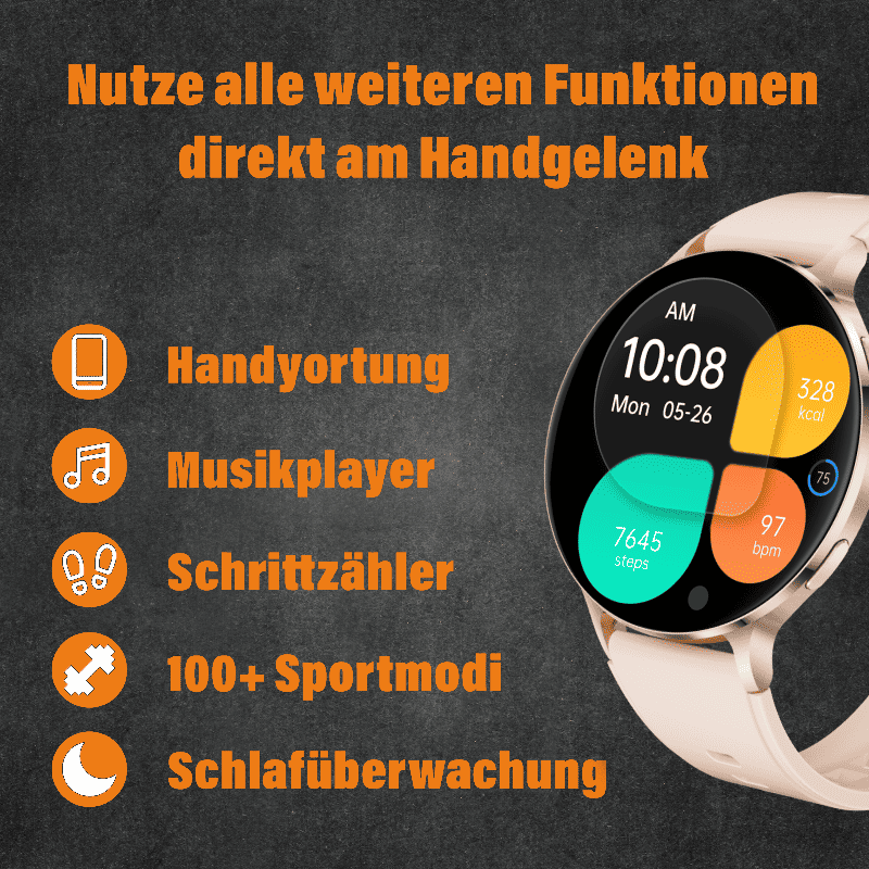 Zeus One Weihnachts Bundle