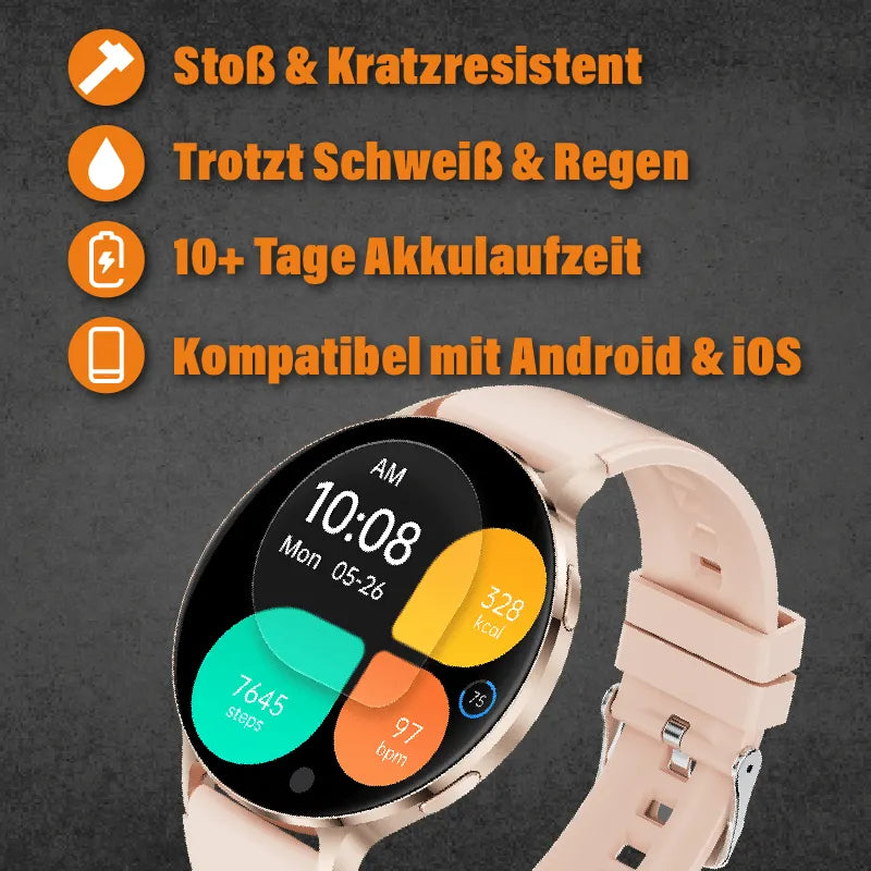 Zeus One Weihnachts Bundle
